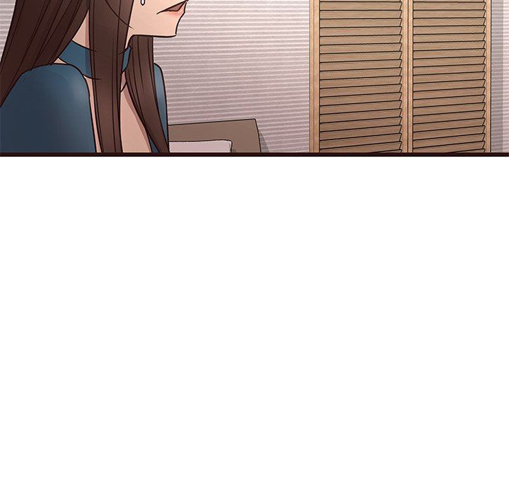 [韩国漫画] 笨蛋哥哥 剧情,巨乳大奶#[127P]-116
