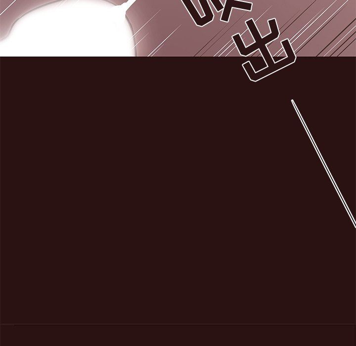 [韩国漫画] 笨蛋哥哥 剧情,巨乳大奶#[127P]-37