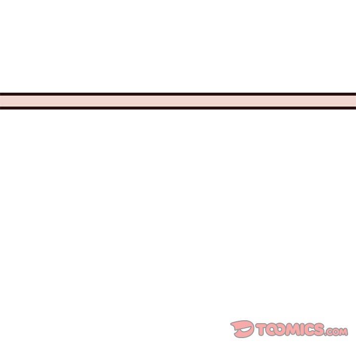 [韩国漫画] 笨蛋哥哥 剧情,巨乳大奶#[127P]-51