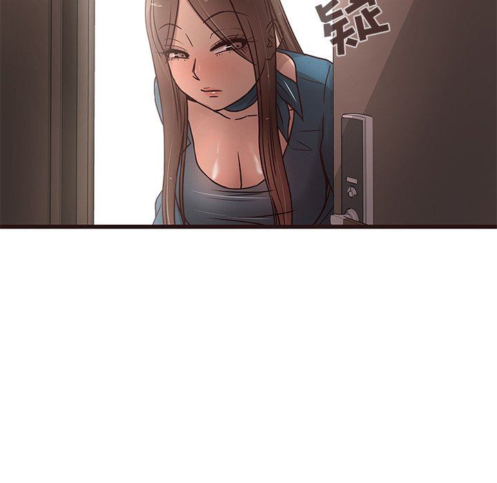 [韩国漫画] 笨蛋哥哥 剧情,巨乳大奶#[127P]-59