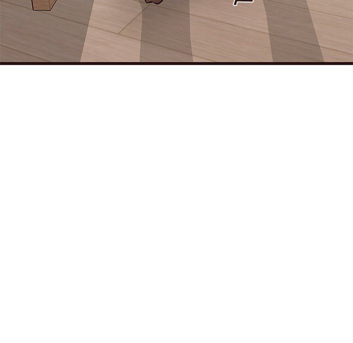 [韩国漫画] 笨蛋哥哥 剧情,巨乳大奶#[127P]-83