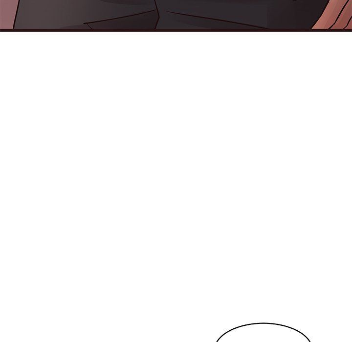 [韩国漫画] 笨蛋哥哥 剧情,巨乳大奶#[114P]-11