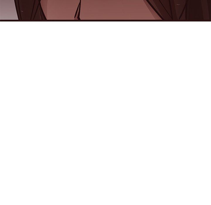 [韩国漫画] 笨蛋哥哥 剧情,巨乳大奶#[114P]-46