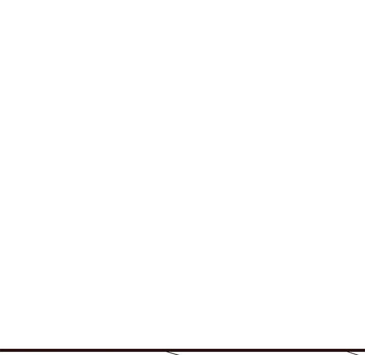 [韩国漫画] 笨蛋哥哥 剧情,巨乳大奶#[114P]-47