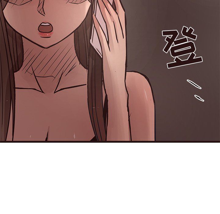 [韩国漫画] 笨蛋哥哥 剧情,巨乳大奶#[104P]-102