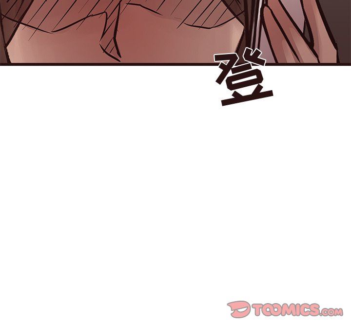 [韩国漫画] 笨蛋哥哥 剧情,巨乳大奶#[104P]-104