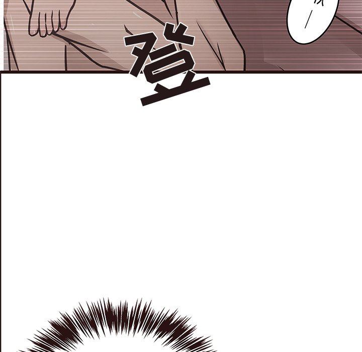 [韩国漫画] 笨蛋哥哥 剧情,巨乳大奶#[104P]-23