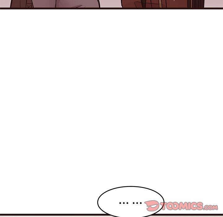 [韩国漫画] 笨蛋哥哥 剧情,巨乳大奶#[104P]-38