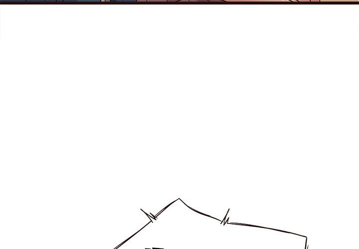[韩国漫画] 笨蛋哥哥 剧情,巨乳大奶#[104P]-4