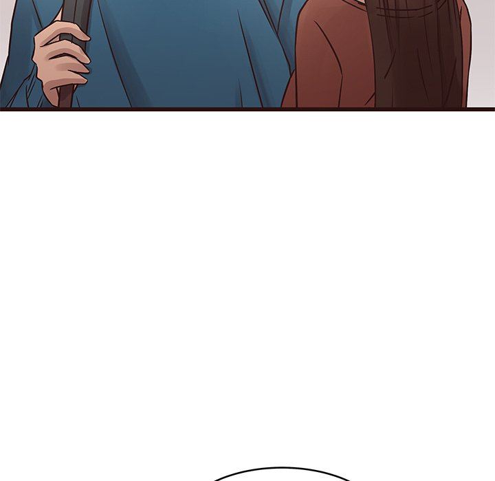 [韩国漫画] 笨蛋哥哥 剧情,巨乳大奶#[104P]-43