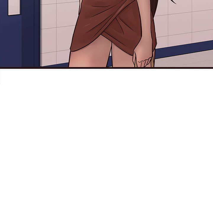 [韩国漫画] 笨蛋哥哥 剧情,巨乳大奶#[104P]-60