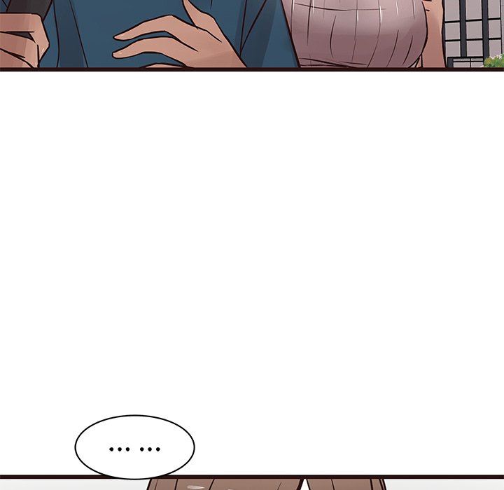 [韩国漫画] 笨蛋哥哥 剧情,巨乳大奶#[104P]-83