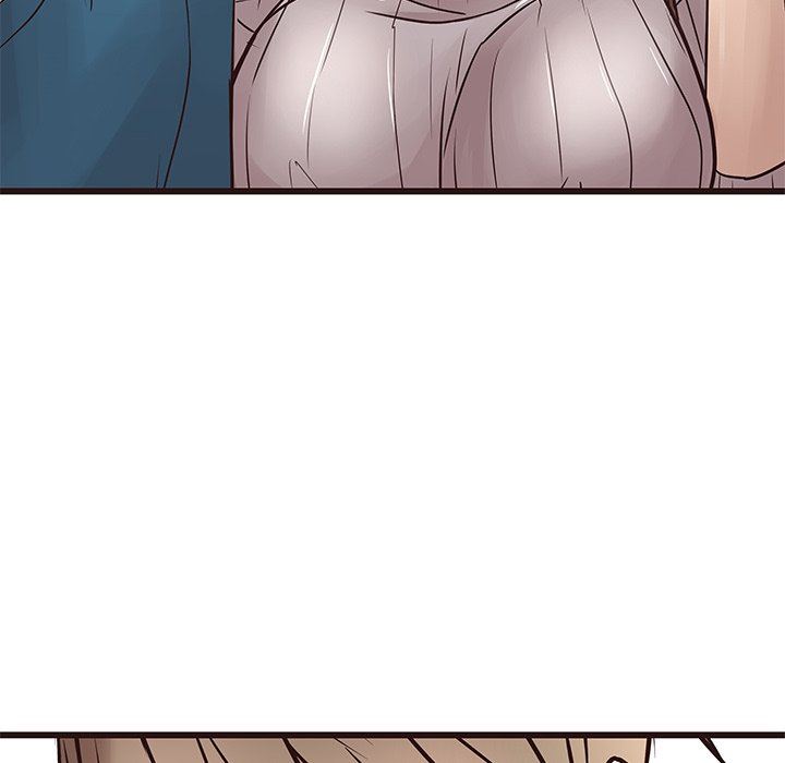 [韩国漫画] 笨蛋哥哥 剧情,巨乳大奶#[104P]-87