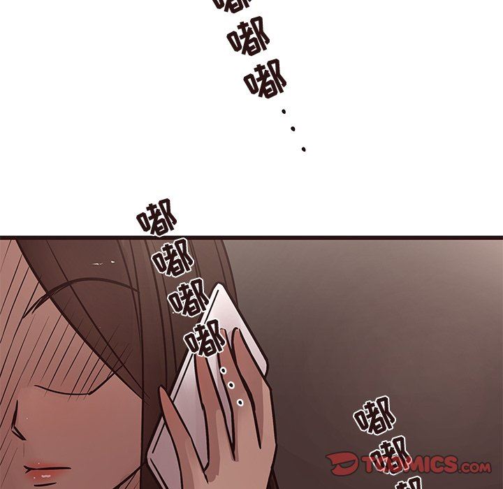 [韩国漫画] 笨蛋哥哥 剧情,巨乳大奶#[104P]-98