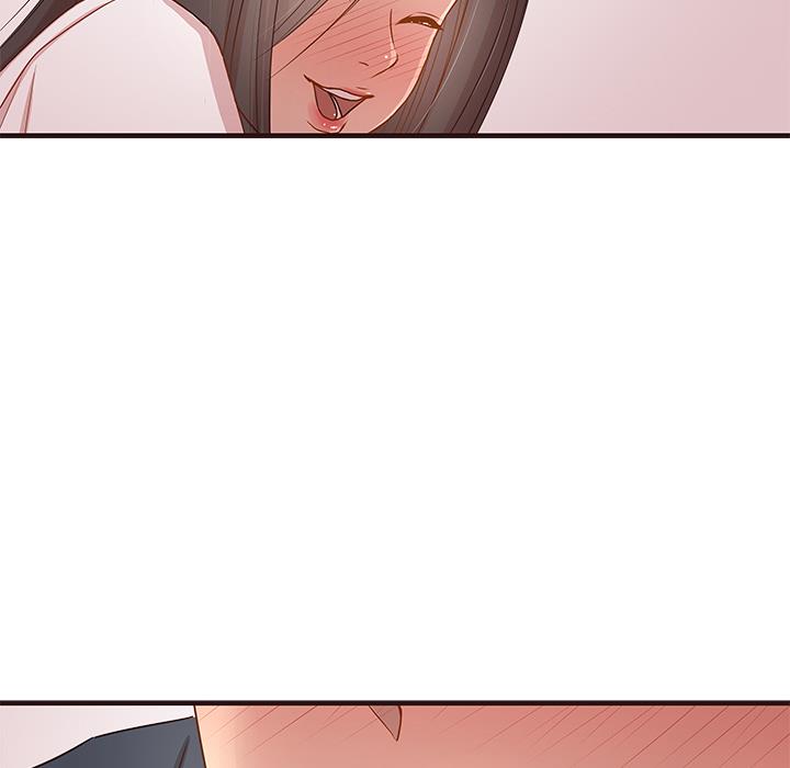 [韩国漫画] 笨蛋哥哥 剧情,巨乳大奶#[123P]-102
