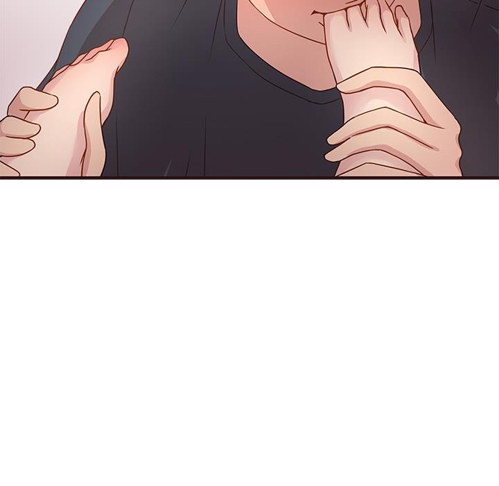 [韩国漫画] 笨蛋哥哥 剧情,巨乳大奶#[123P]-108