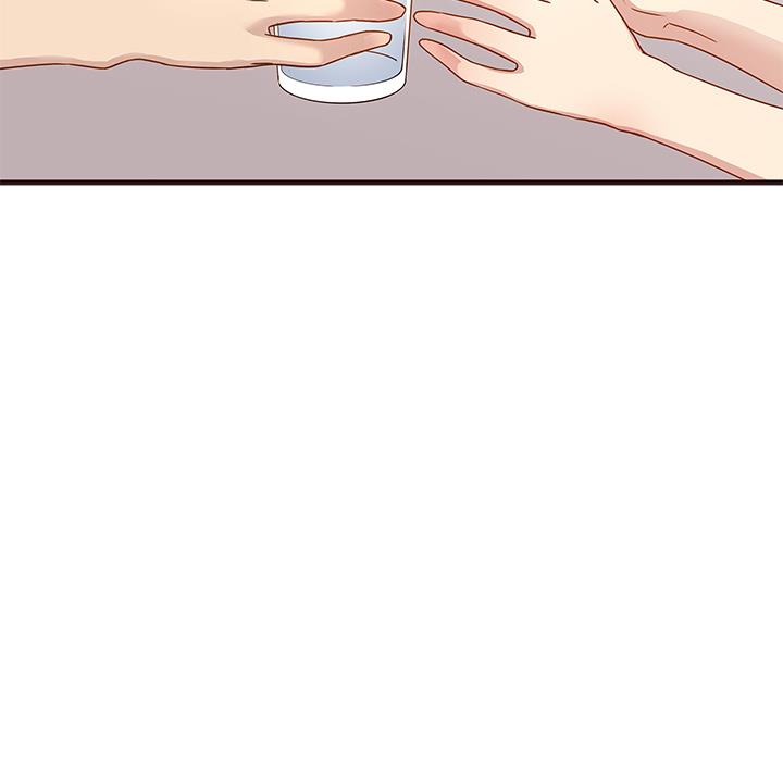 [韩国漫画] 笨蛋哥哥 剧情,巨乳大奶#[123P]-18