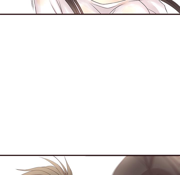 [韩国漫画] 笨蛋哥哥 剧情,巨乳大奶#[123P]-36