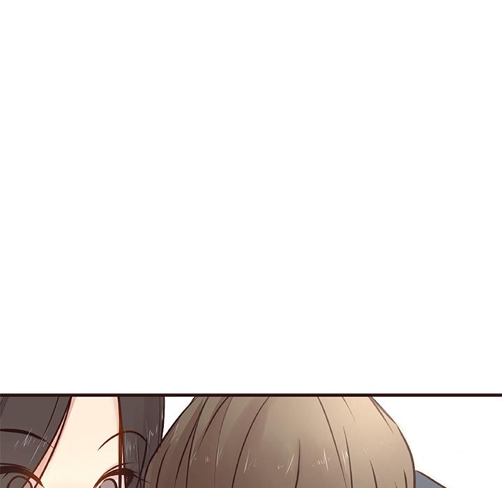 [韩国漫画] 笨蛋哥哥 剧情,巨乳大奶#[123P]-42