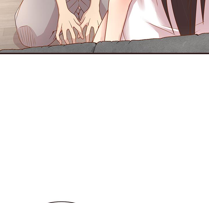 [韩国漫画] 笨蛋哥哥 剧情,巨乳大奶#[123P]-57