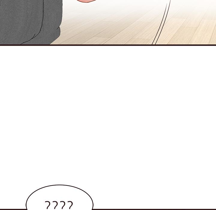 [韩国漫画] 笨蛋哥哥 剧情,巨乳大奶#[123P]-62