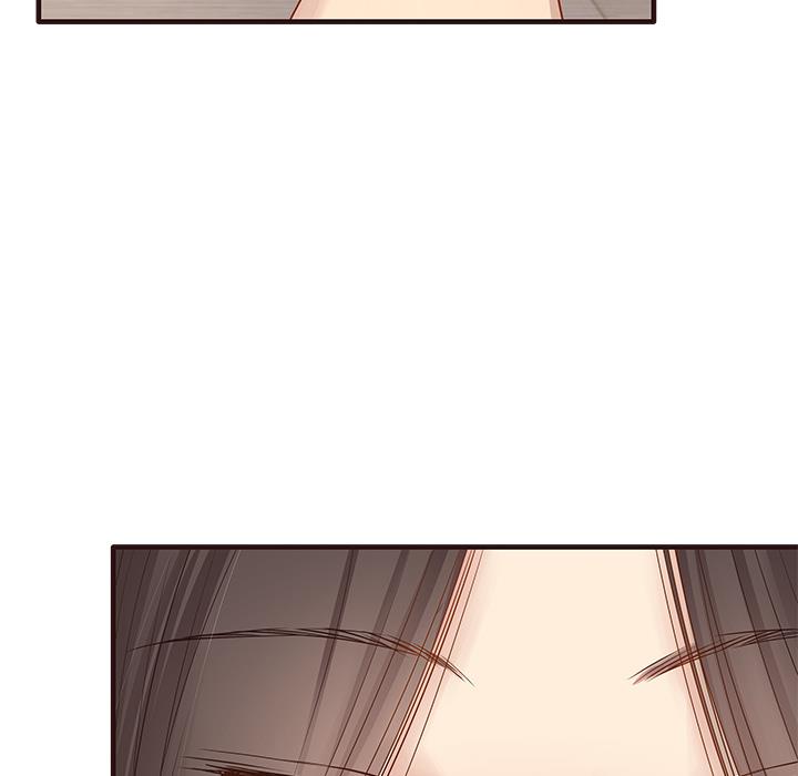 [韩国漫画] 笨蛋哥哥 剧情,巨乳大奶#[123P]-94