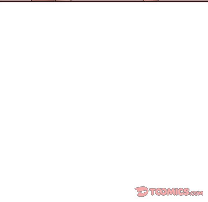 [韩国漫画] 笨蛋哥哥 剧情,巨乳大奶#[92P]-10