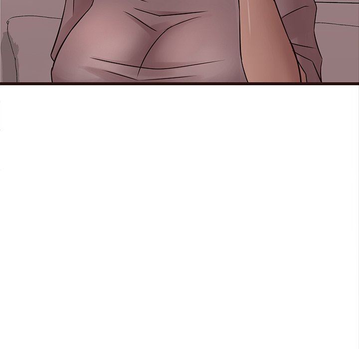 [韩国漫画] 笨蛋哥哥 剧情,巨乳大奶#[92P]-16