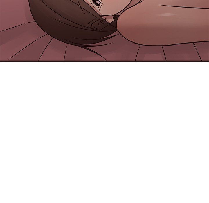 [韩国漫画] 笨蛋哥哥 剧情,巨乳大奶#[104P]-28