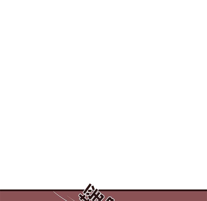[韩国漫画] 笨蛋哥哥 剧情,巨乳大奶#[104P]-36