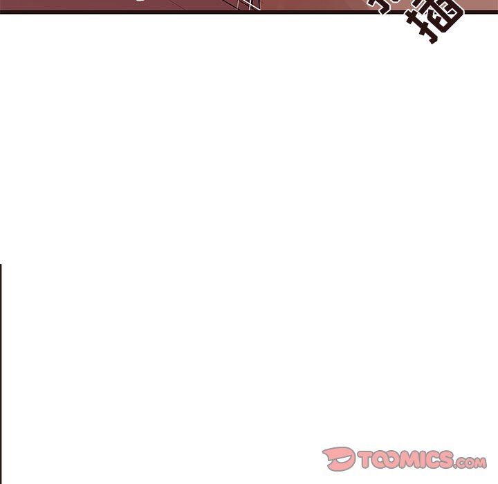 [韩国漫画] 笨蛋哥哥 剧情,巨乳大奶#[104P]-38