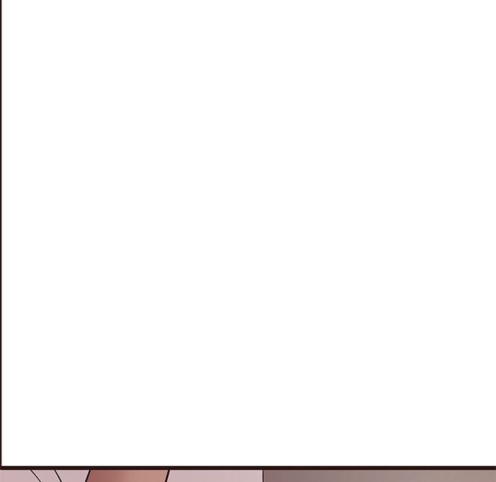 [韩国漫画] 笨蛋哥哥 剧情,巨乳大奶#[104P]-40