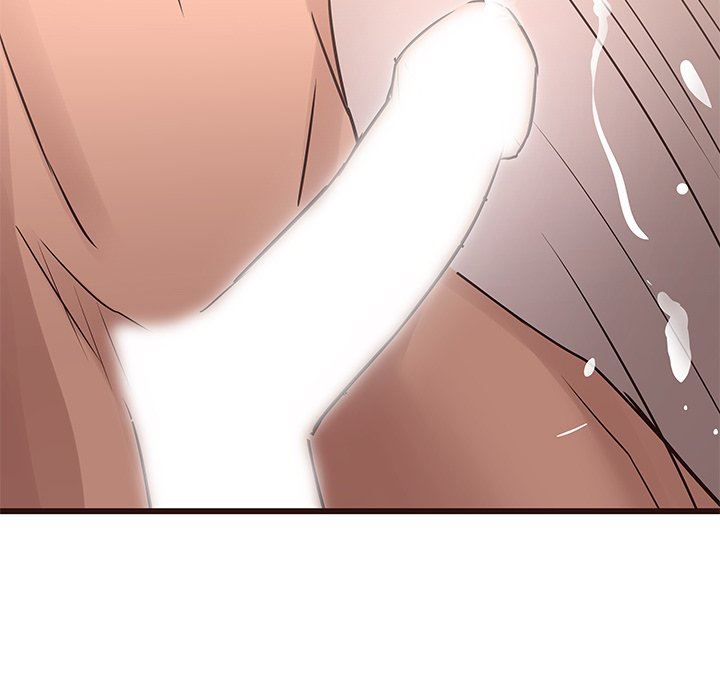 [韩国漫画] 笨蛋哥哥 剧情,巨乳大奶#[104P]-52