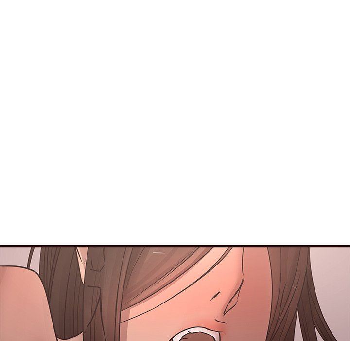 [韩国漫画] 笨蛋哥哥 剧情,巨乳大奶#[104P]-55