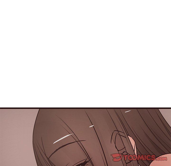 [韩国漫画] 笨蛋哥哥 剧情,巨乳大奶#[104P]-62