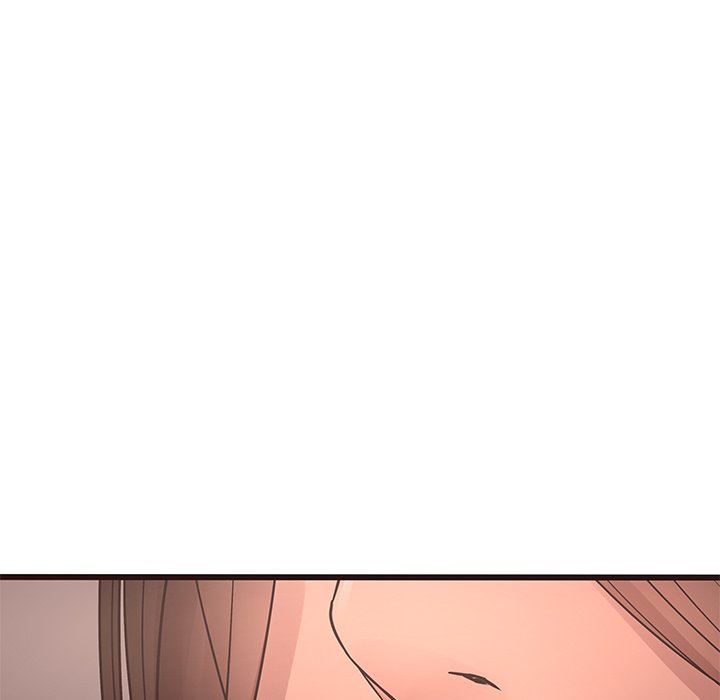 [韩国漫画] 笨蛋哥哥 剧情,巨乳大奶#[104P]-69