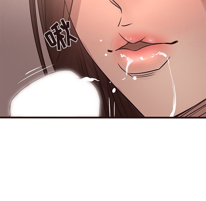 [韩国漫画] 笨蛋哥哥 剧情,巨乳大奶#[104P]-70