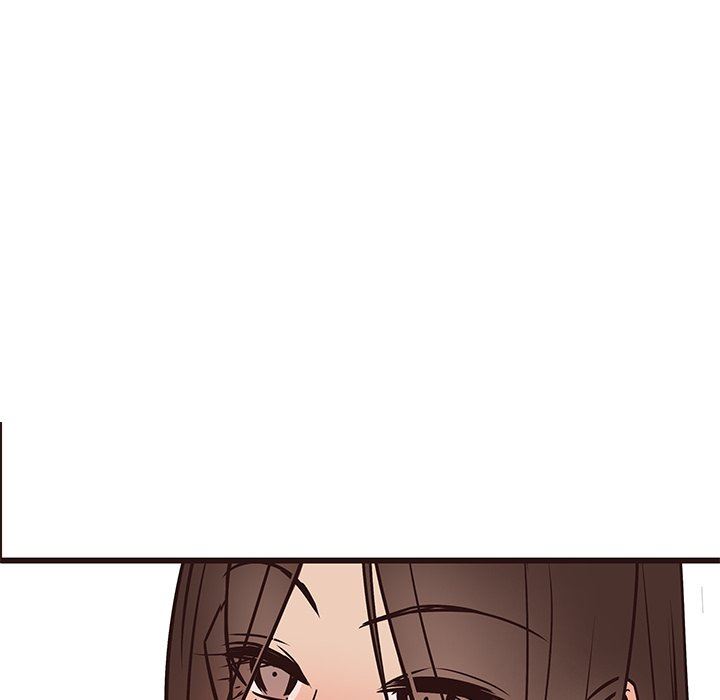 [韩国漫画] 笨蛋哥哥 剧情,巨乳大奶#[104P]-75