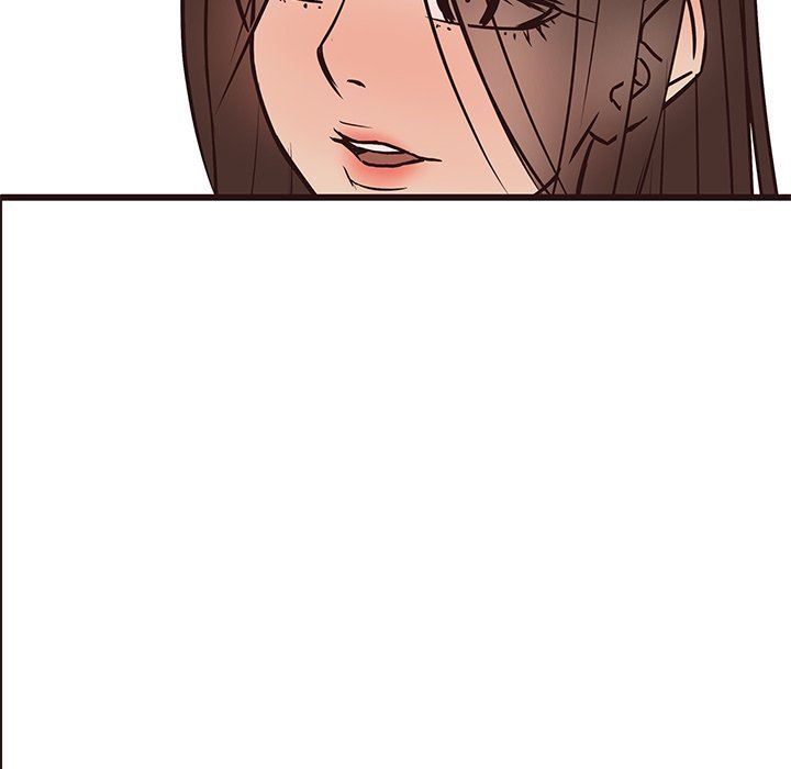 [韩国漫画] 笨蛋哥哥 剧情,巨乳大奶#[104P]-76
