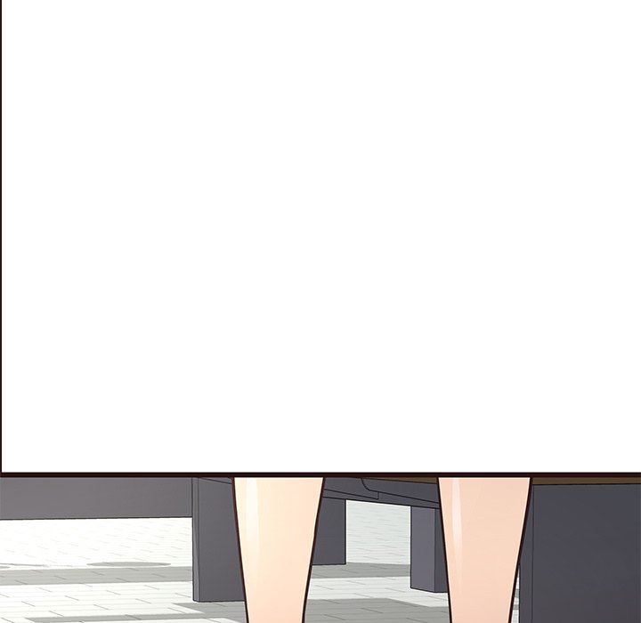[韩国漫画] 笨蛋哥哥 剧情,巨乳大奶#[104P]-79