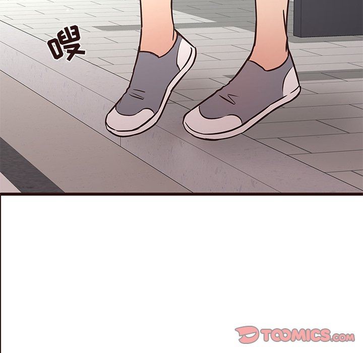 [韩国漫画] 笨蛋哥哥 剧情,巨乳大奶#[104P]-80