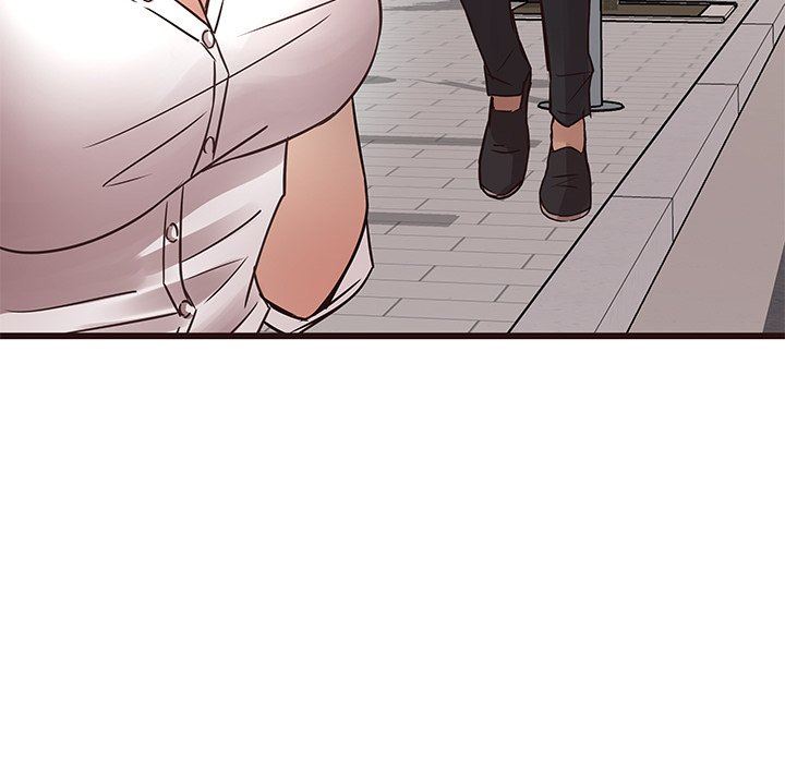 [韩国漫画] 笨蛋哥哥 剧情,巨乳大奶#[104P]-87
