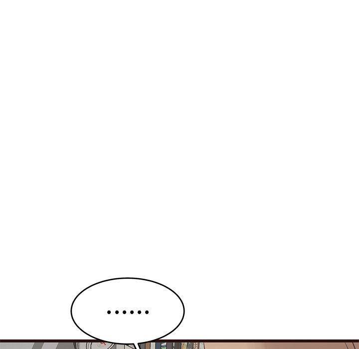 [韩国漫画] 笨蛋哥哥 剧情,巨乳大奶#[104P]-9