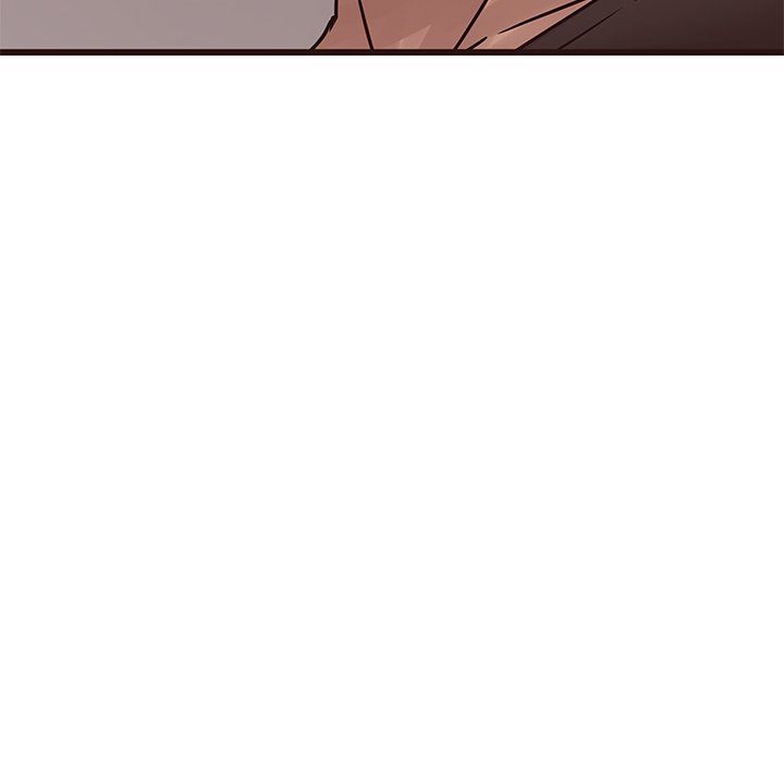 [韩国漫画] 笨蛋哥哥 剧情,巨乳大奶#[103P]-101