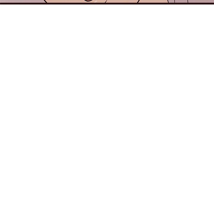 [韩国漫画] 笨蛋哥哥 剧情,巨乳大奶#[103P]-42
