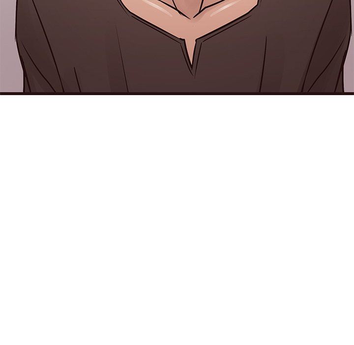 [韩国漫画] 笨蛋哥哥 剧情,巨乳大奶#[103P]-6