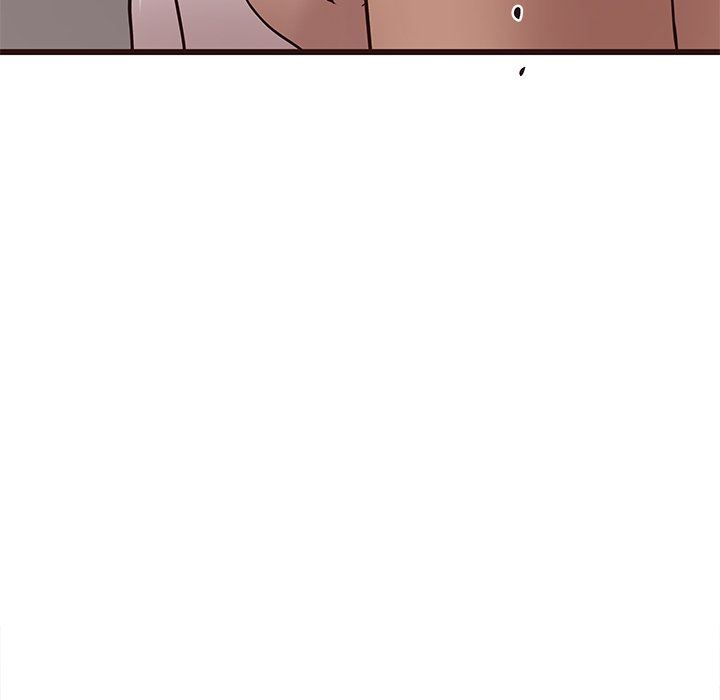 [韩国漫画] 笨蛋哥哥 剧情,巨乳大奶#[103P]-70