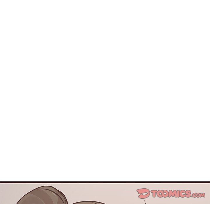 [韩国漫画] 笨蛋哥哥 剧情,巨乳大奶#[103P]-92