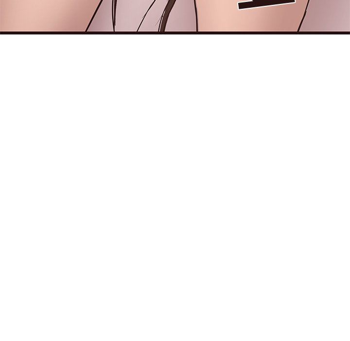 [韩国漫画] 笨蛋哥哥 剧情,巨乳大奶#[141P]-110
