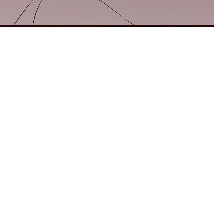 [韩国漫画] 笨蛋哥哥 剧情,巨乳大奶#[141P]-114